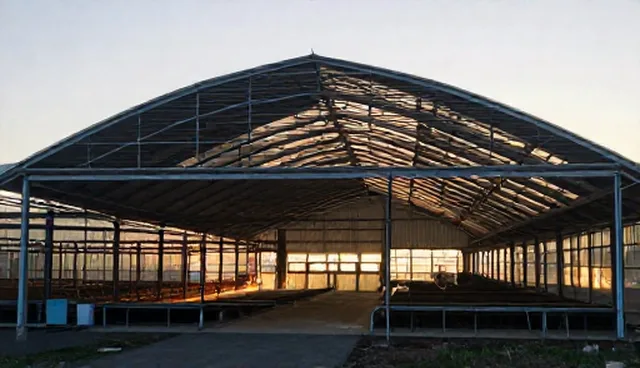 品牌代理商品采购的适用条件与选择依据