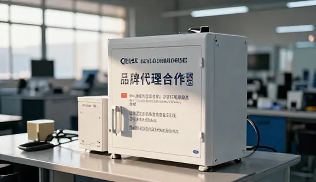 品牌代理合作中销售服务的适用条件与性能分析