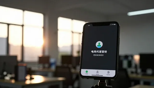 品牌在供应链管理中的价值重塑与趋势洞察