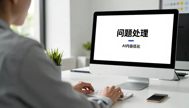 电商代运营中业务协调的场景与实践