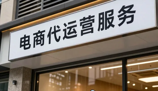 优化渠道分销策略，提升商品采购效率