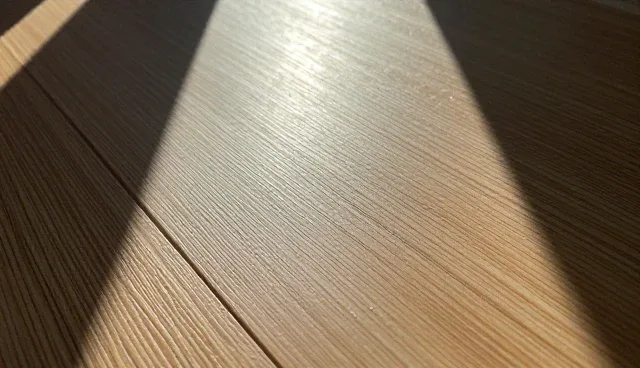 电商代运营如何解决库存积压难题?