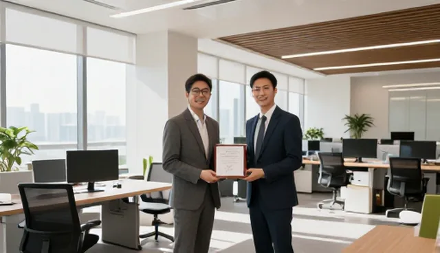 电商销售服务中的常见问题及应对策略